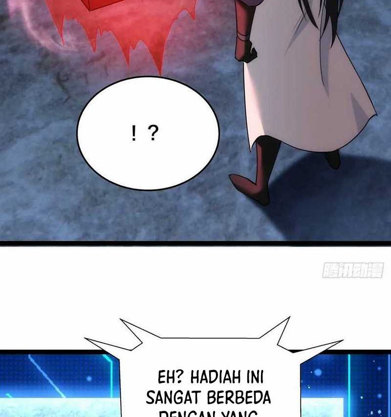Halaman 37