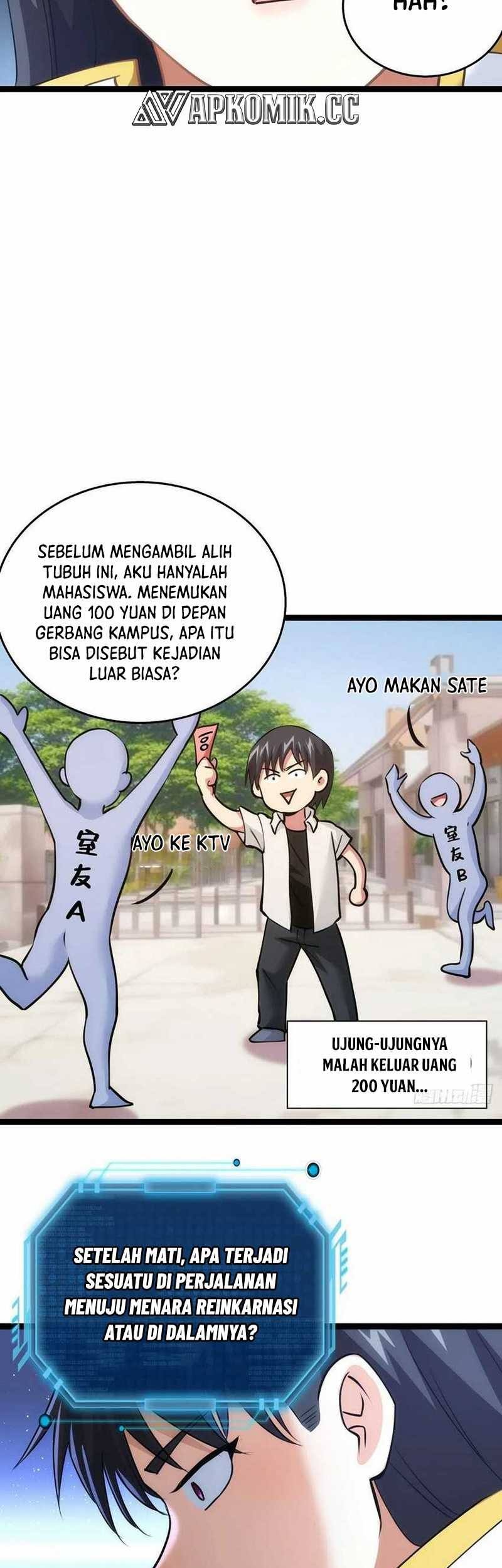 Halaman 18