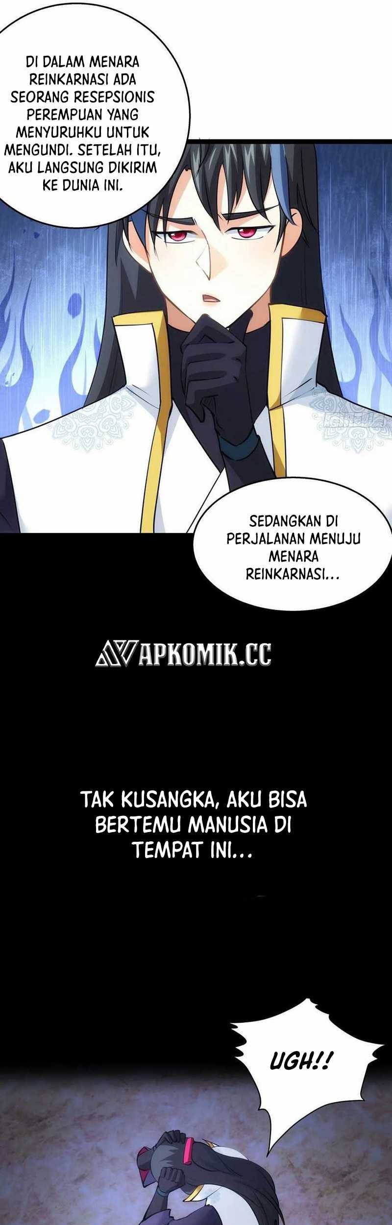 Halaman 20