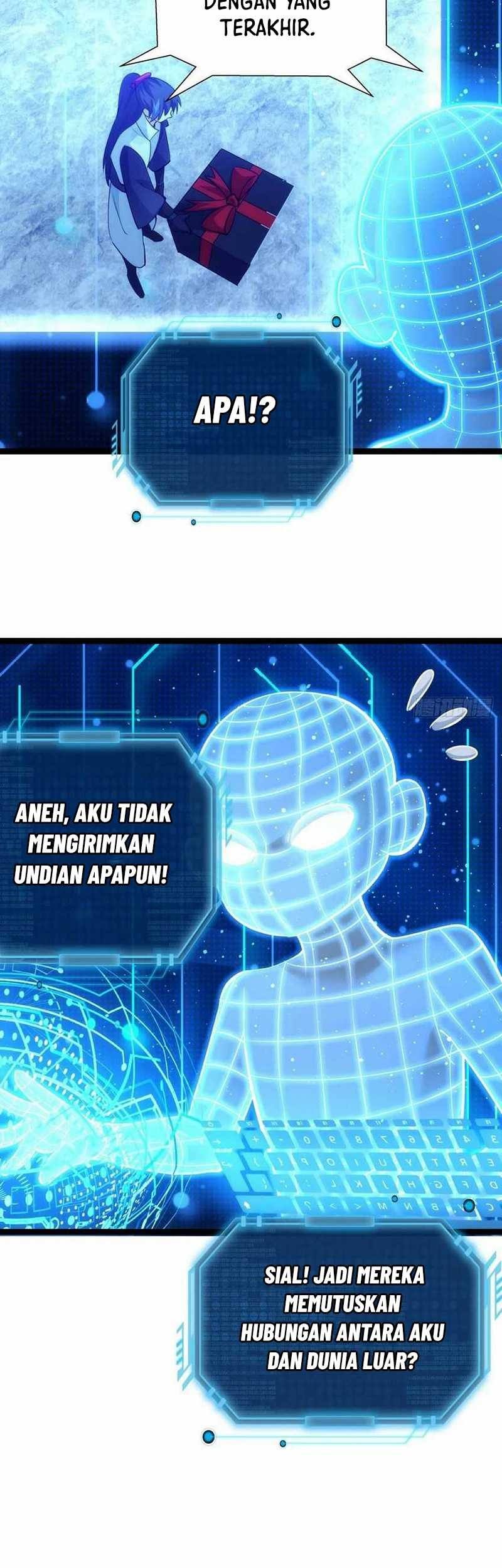 Halaman 38