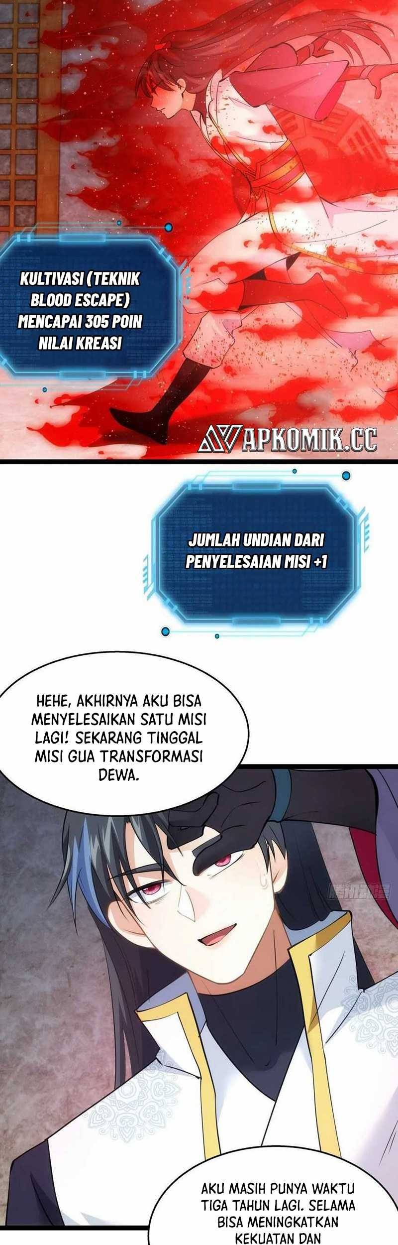 Halaman 10