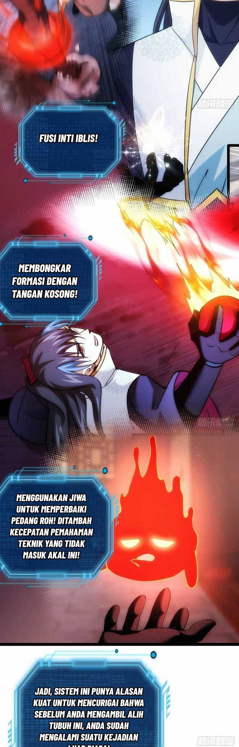 Halaman 16
