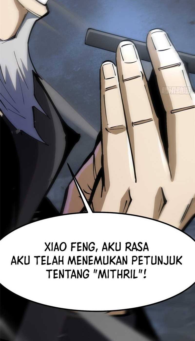 Halaman 51