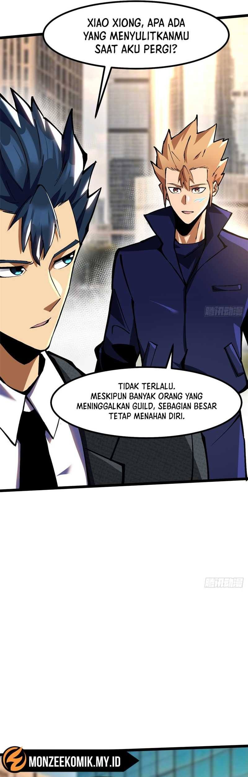 Halaman 32