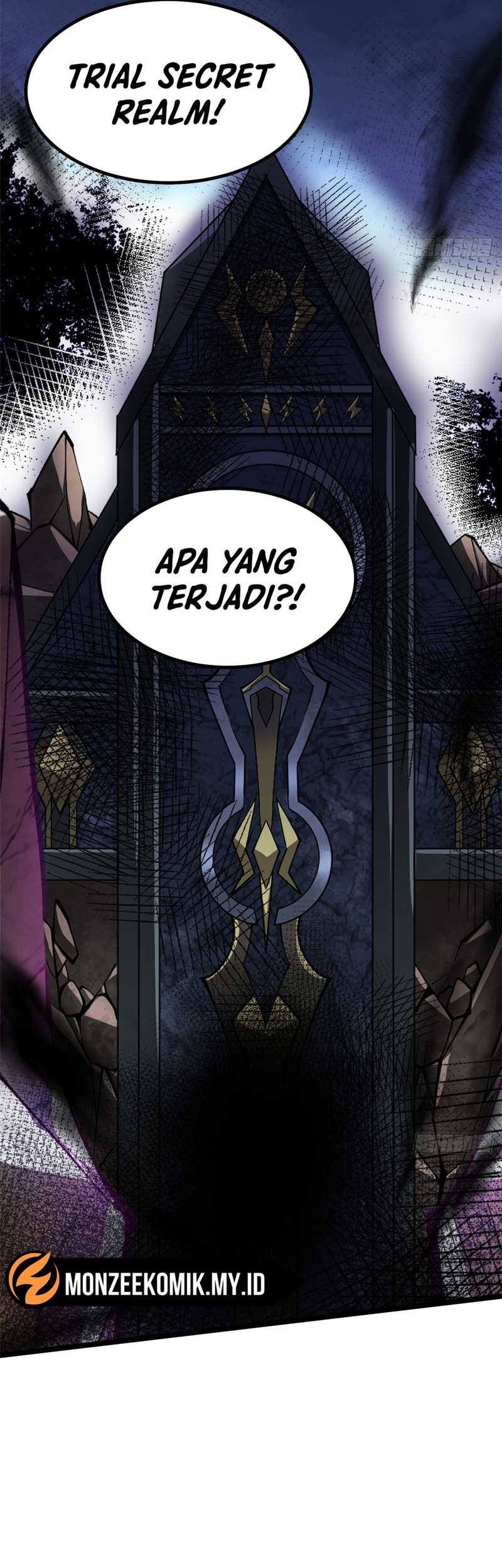 Halaman 36