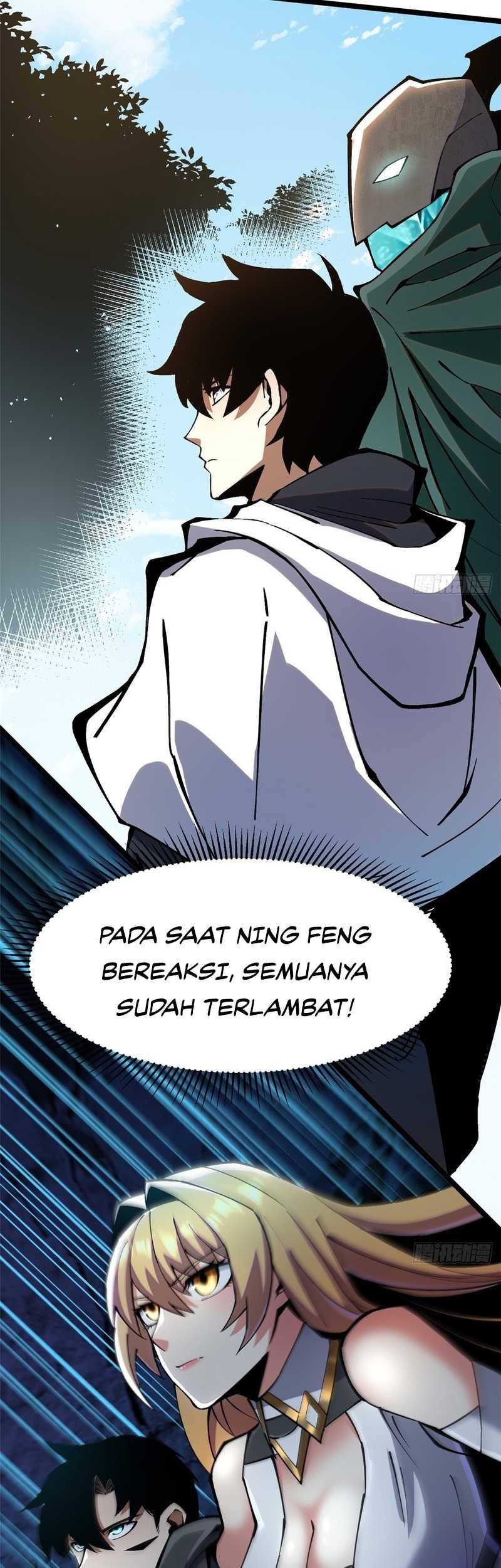 Halaman 25