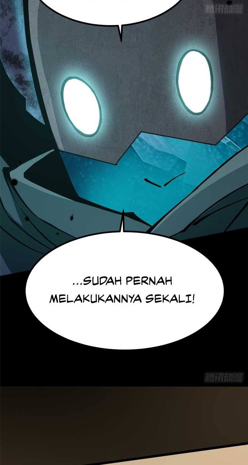 Halaman 45