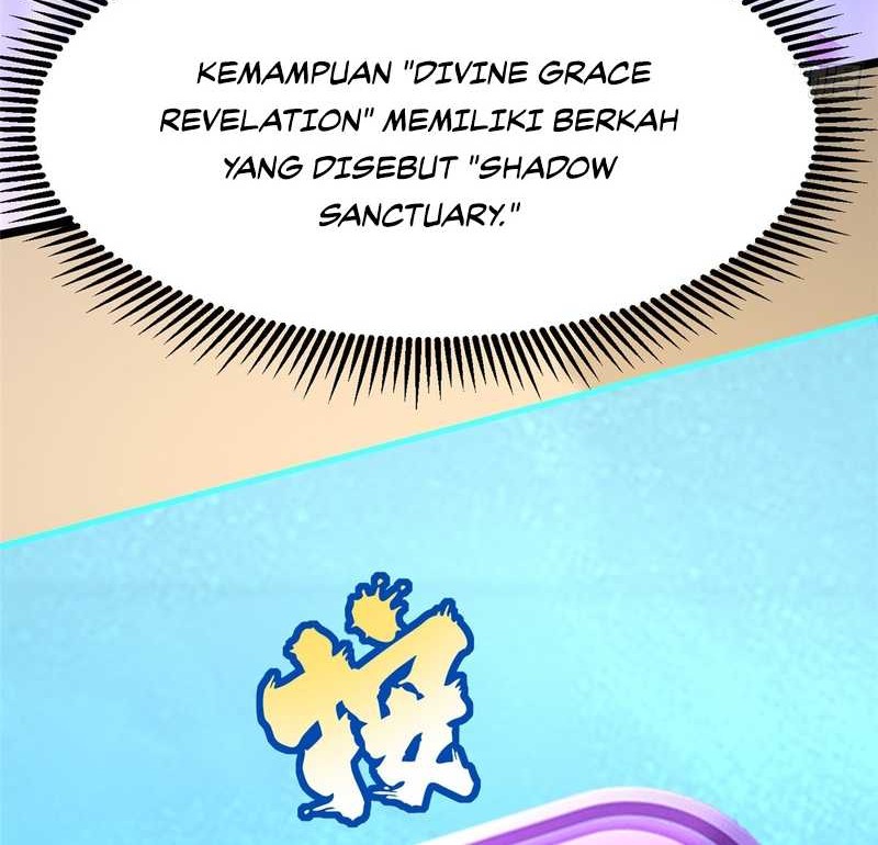 Halaman 47