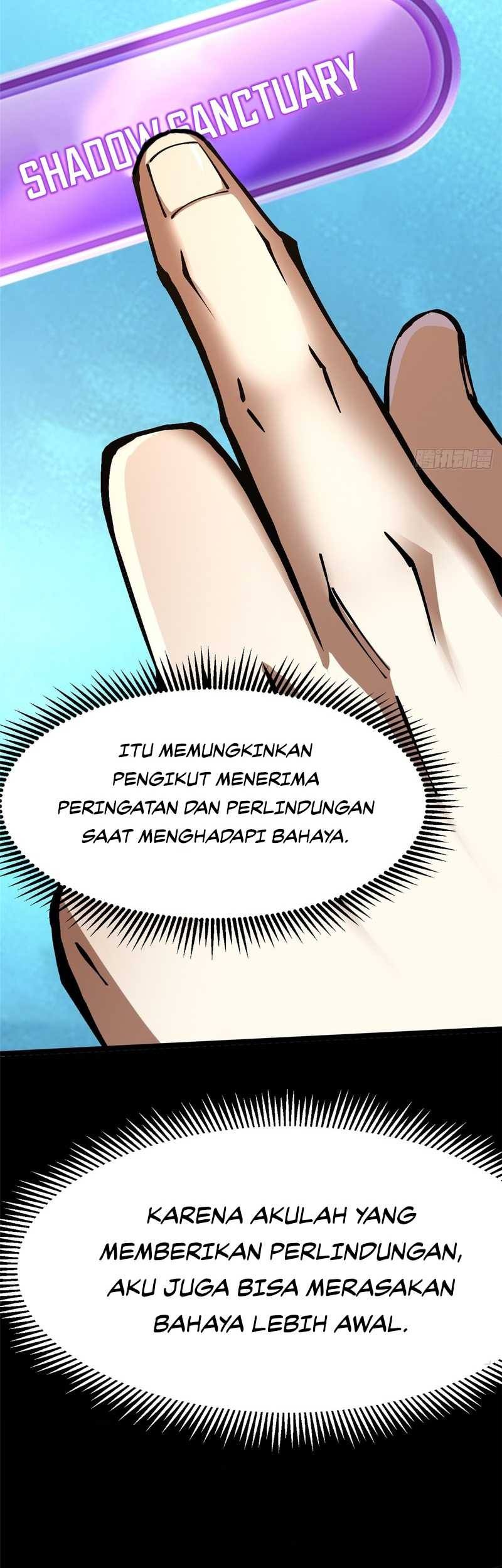 Halaman 48