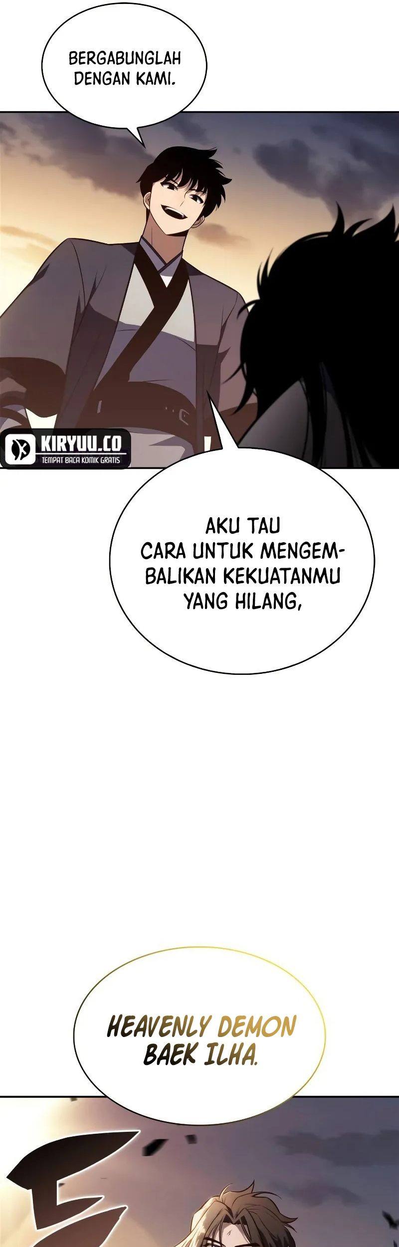 Halaman 58