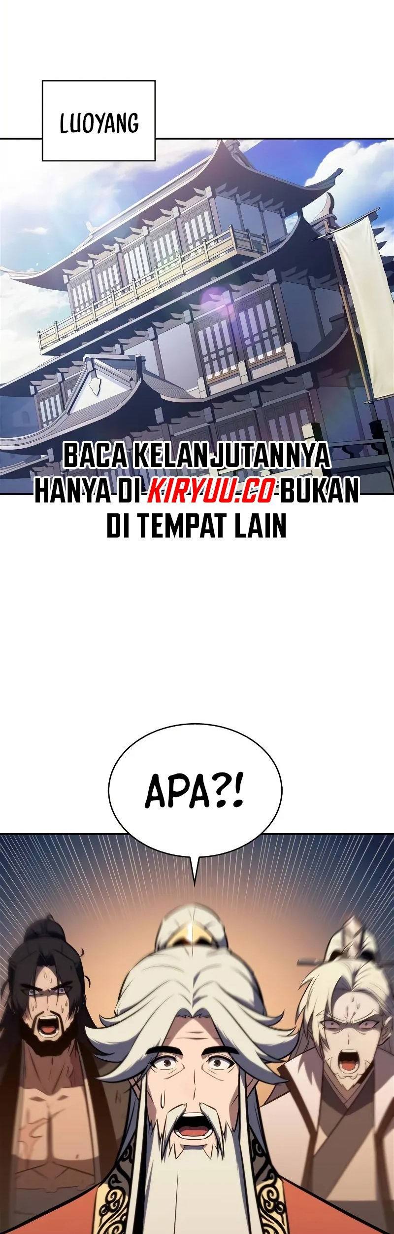 Halaman 60