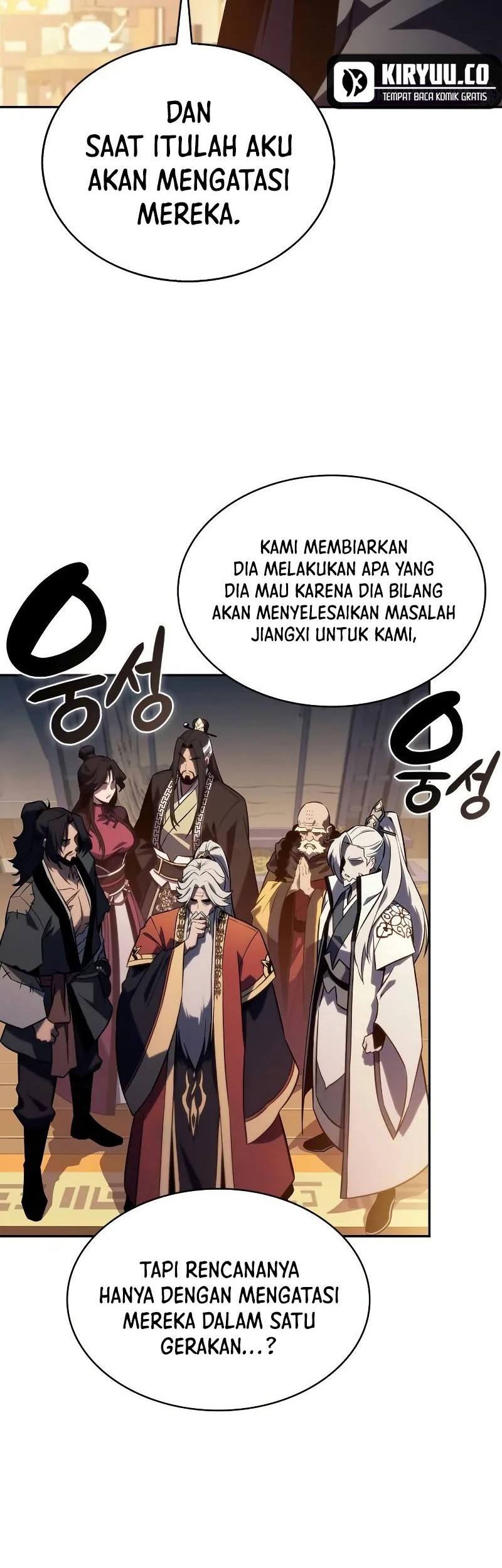 Halaman 65