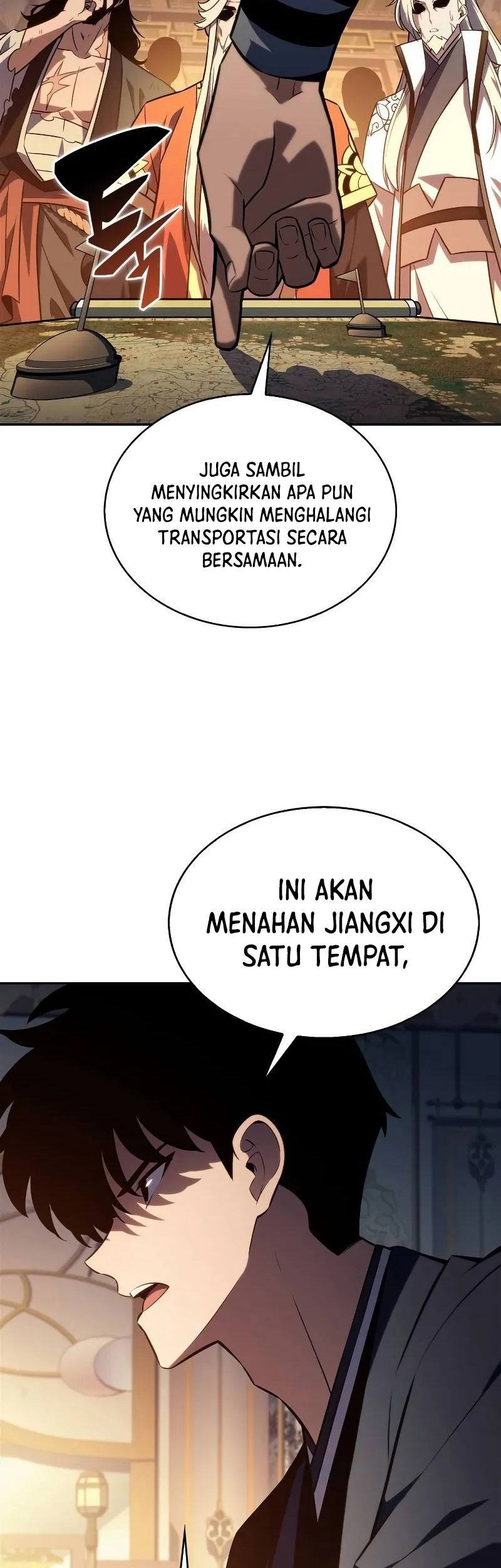 Halaman 64