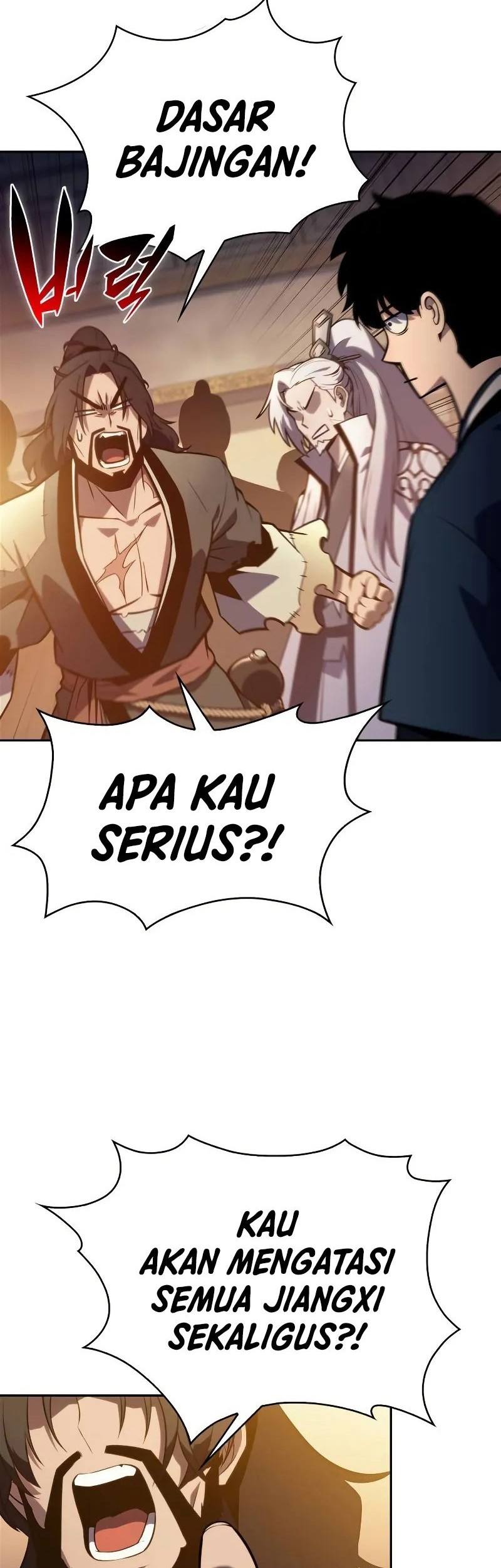 Halaman 67