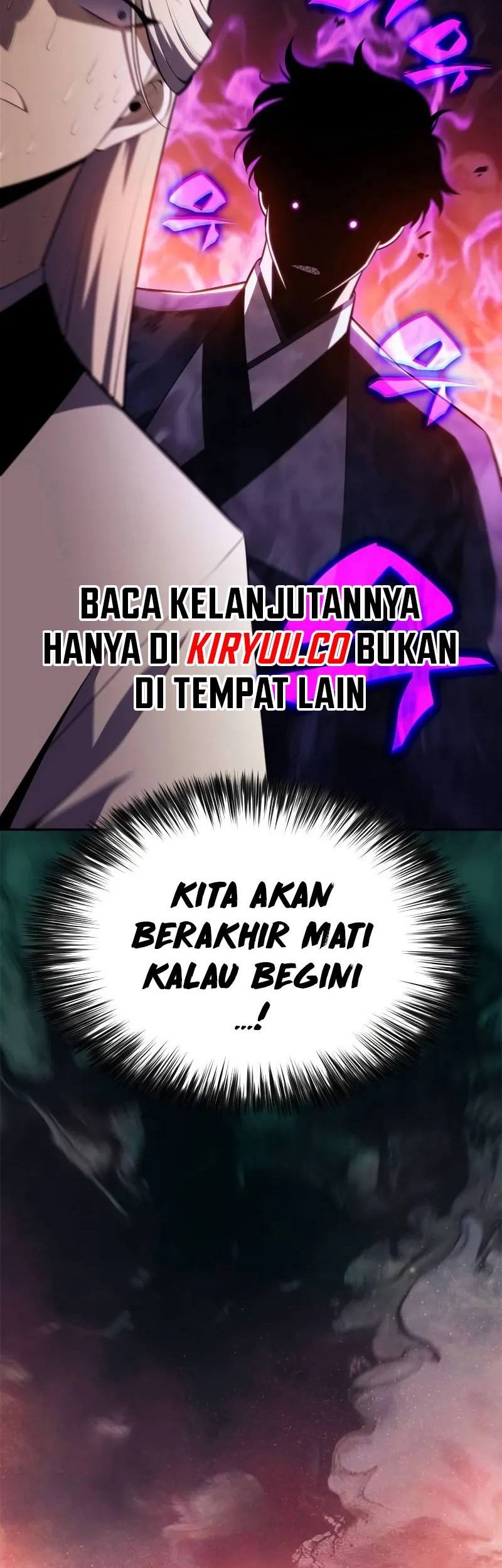Halaman 73