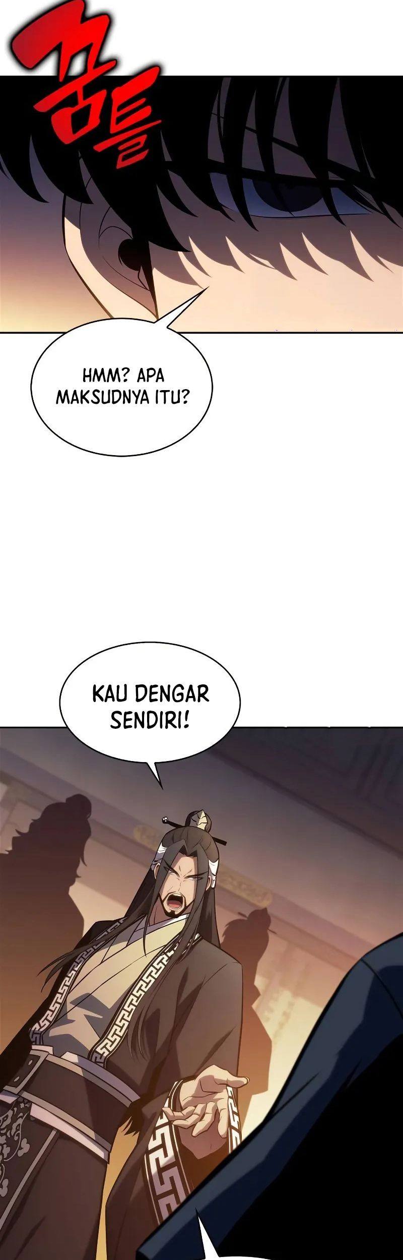 Halaman 70