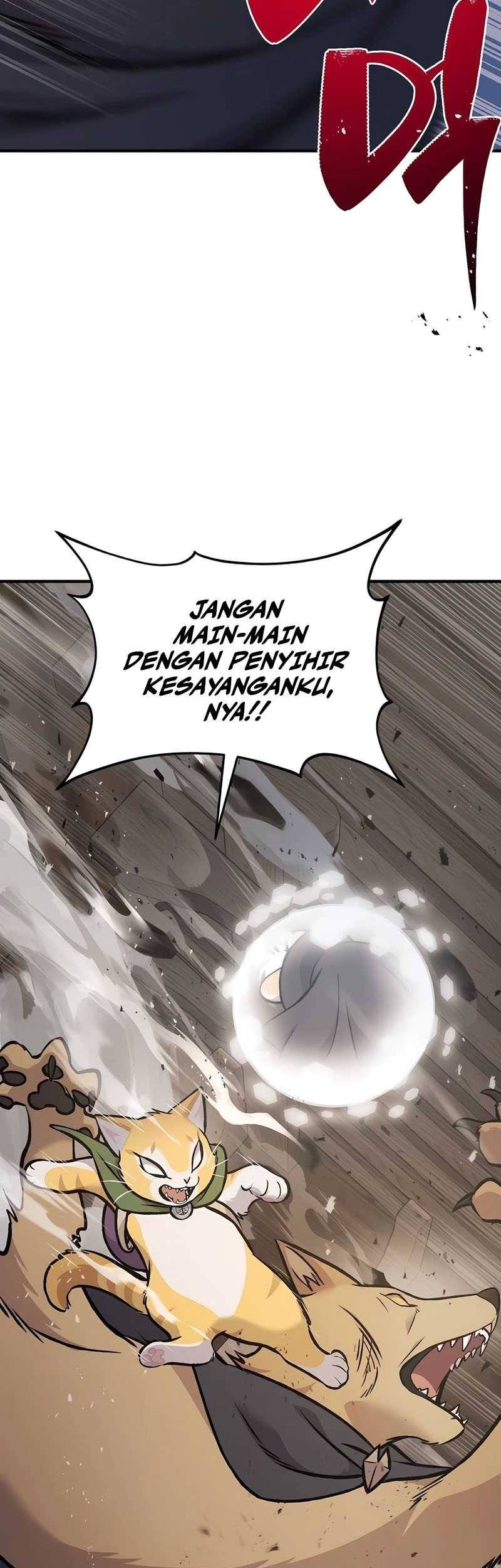 Halaman 85