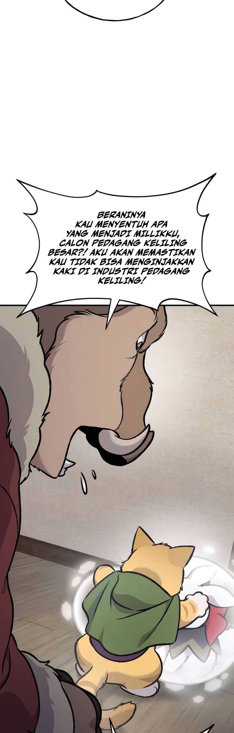 Halaman 95