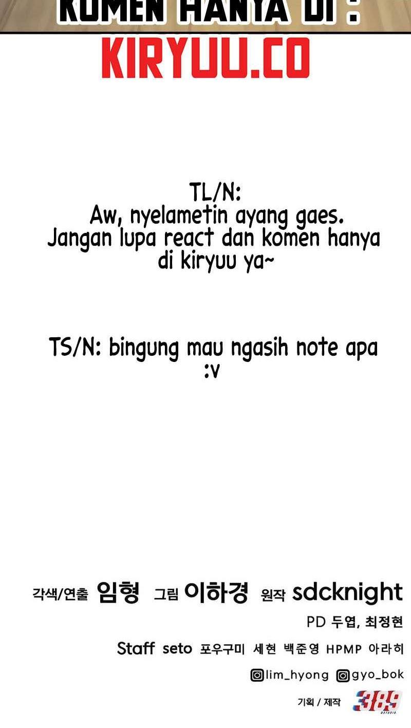 Halaman 100