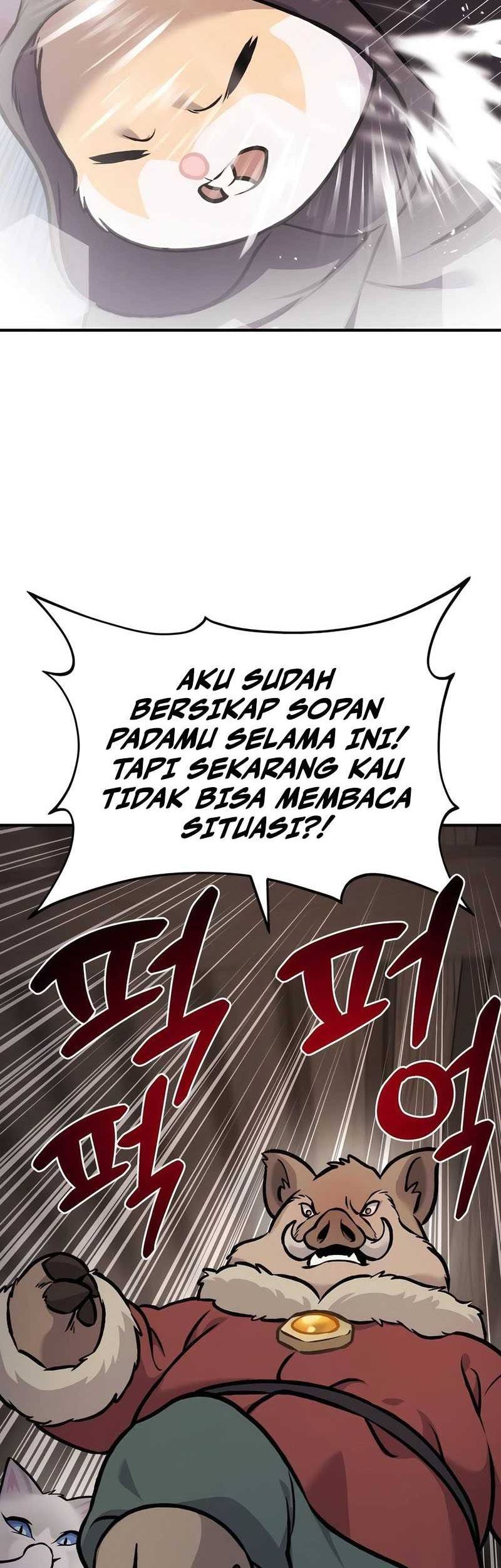 Halaman 54