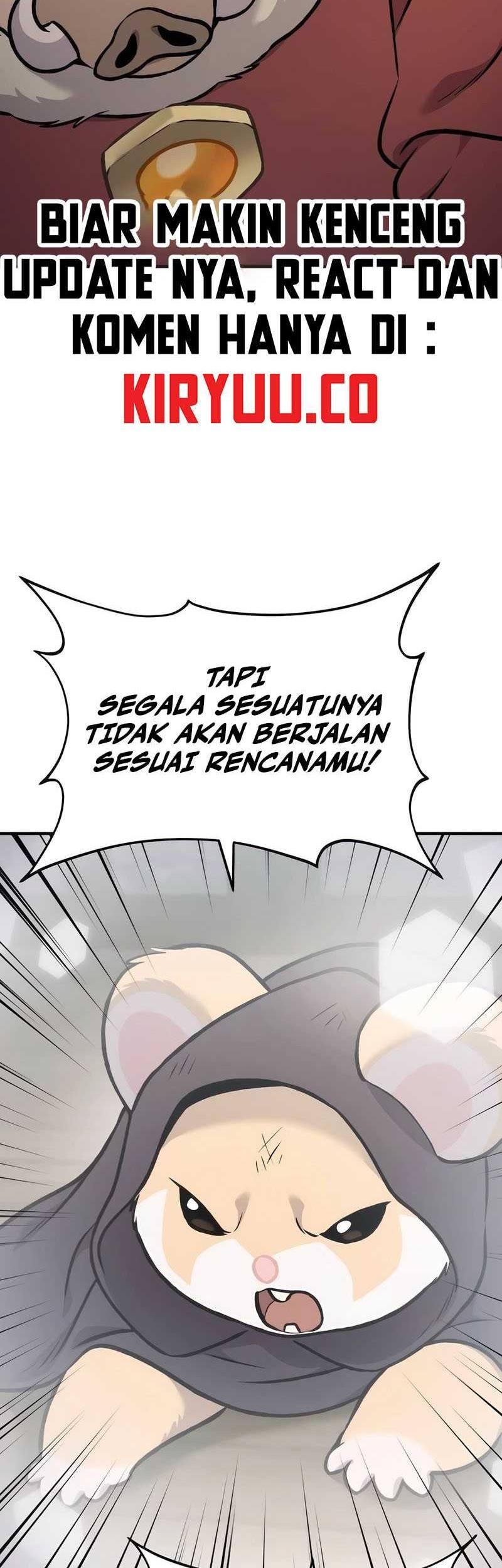 Halaman 68