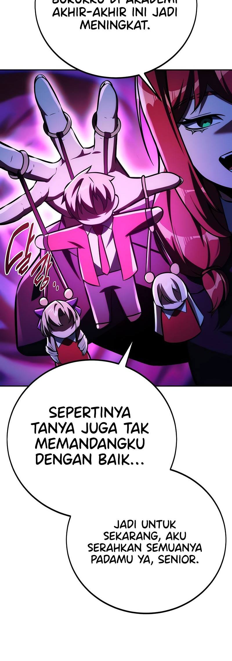 Halaman 64