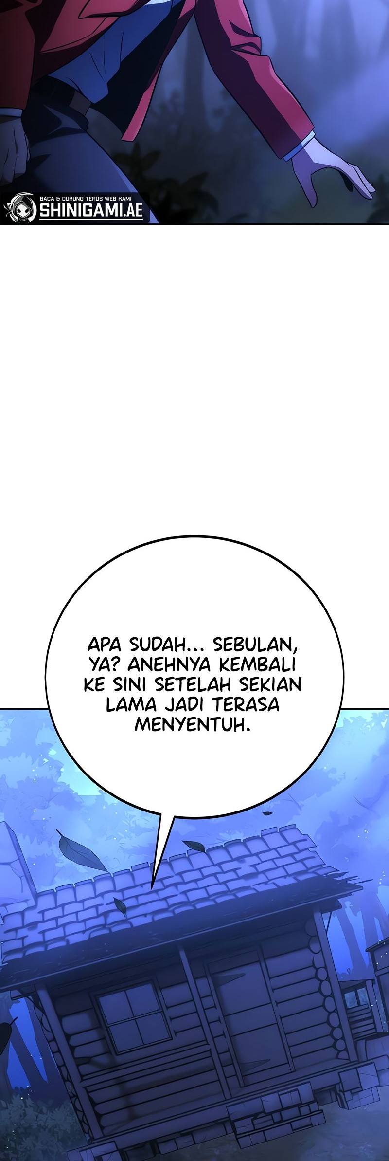 Halaman 72