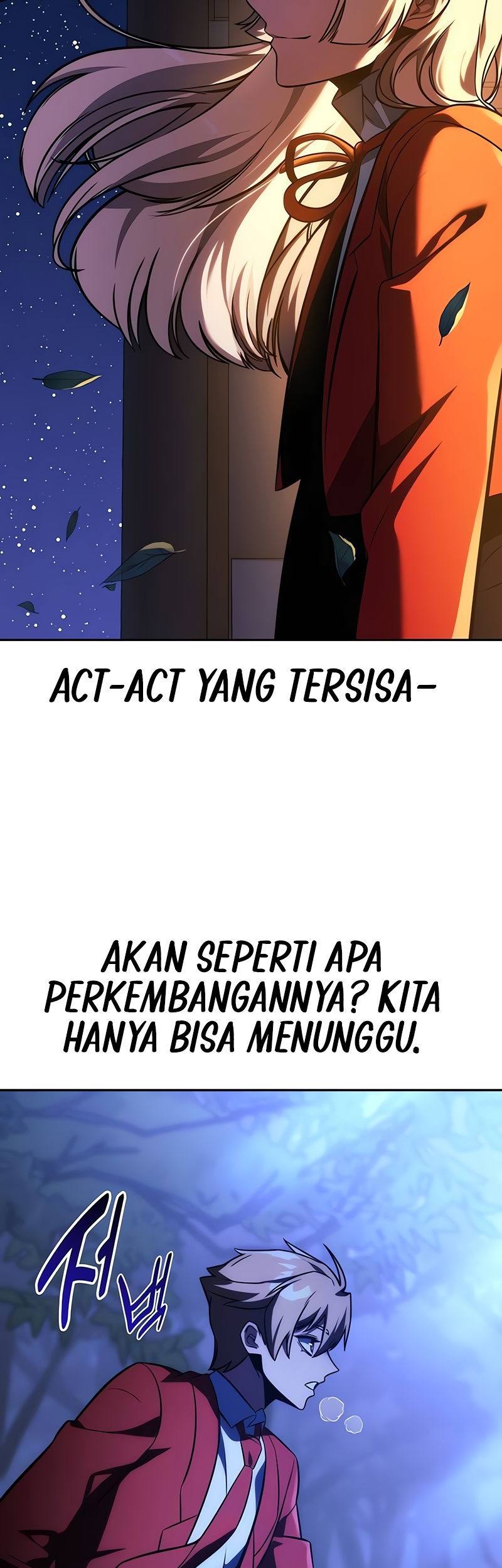 Halaman 71