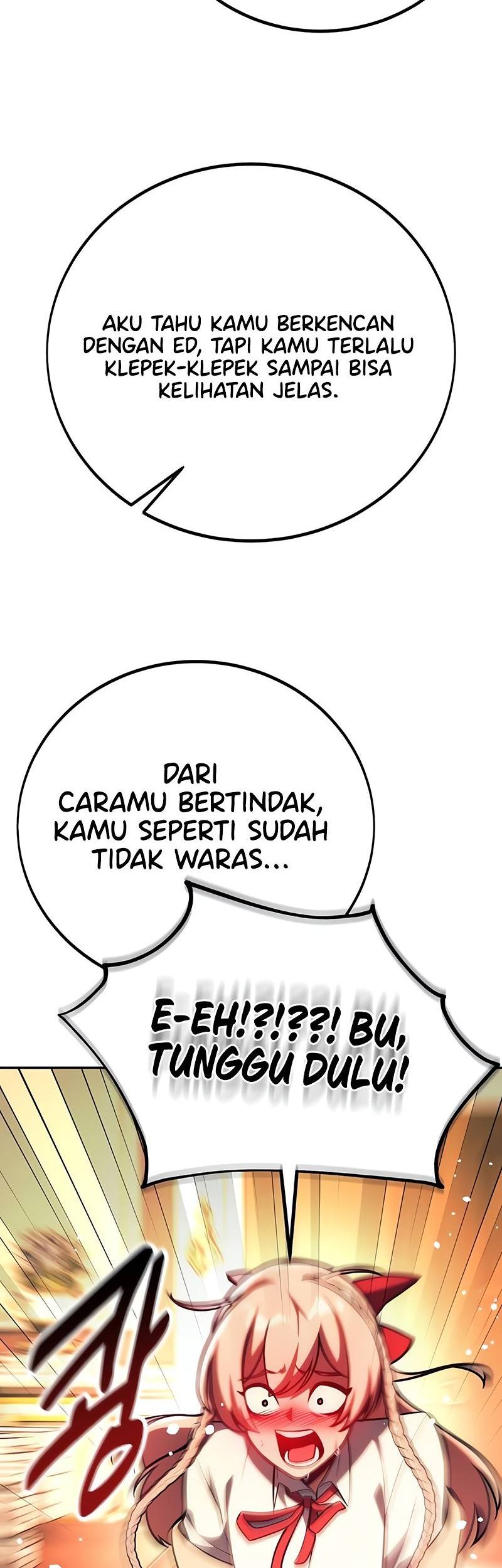 Halaman 90