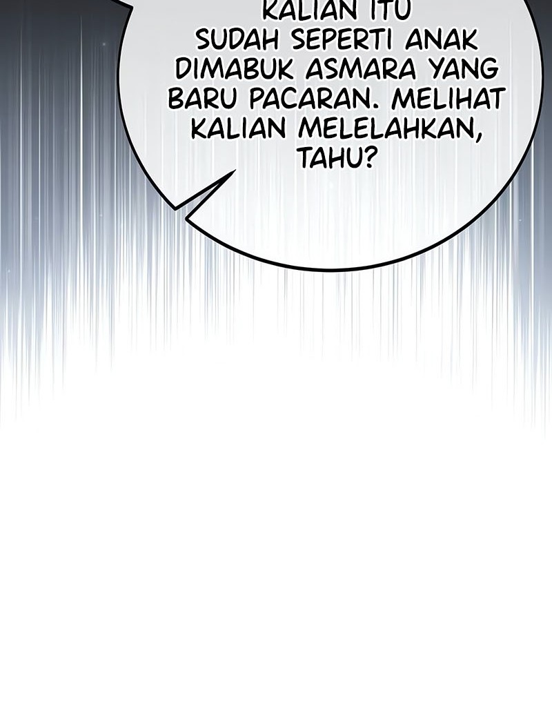 Halaman 96