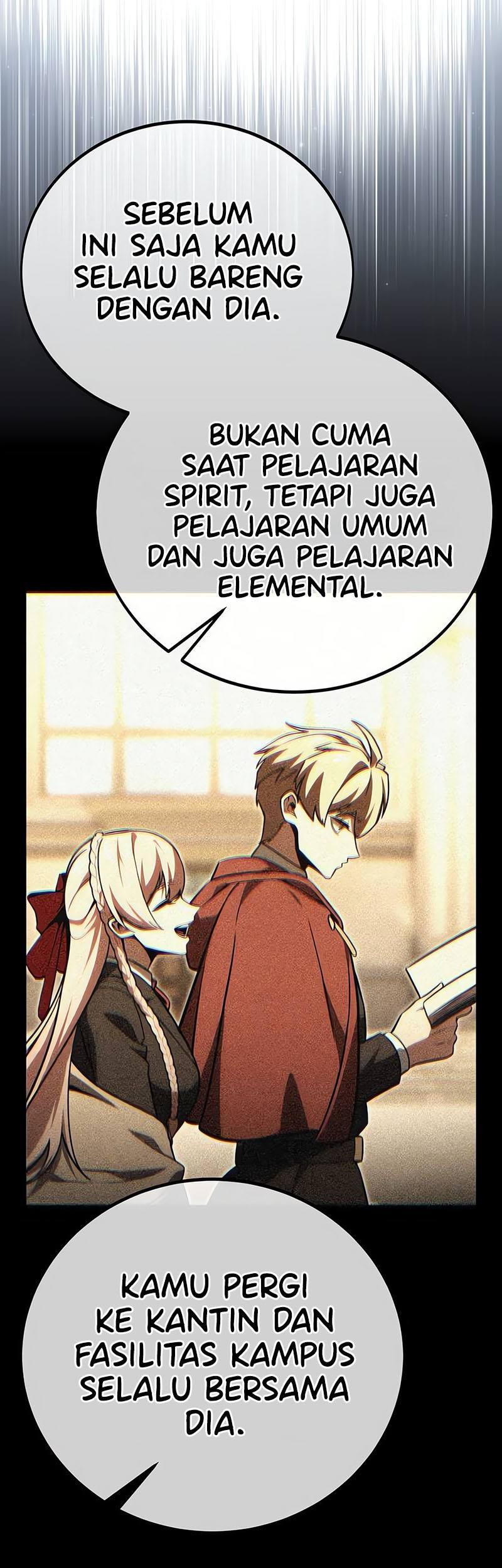 Halaman 93