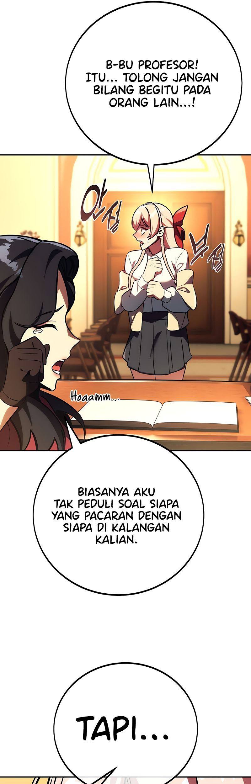 Halaman 97