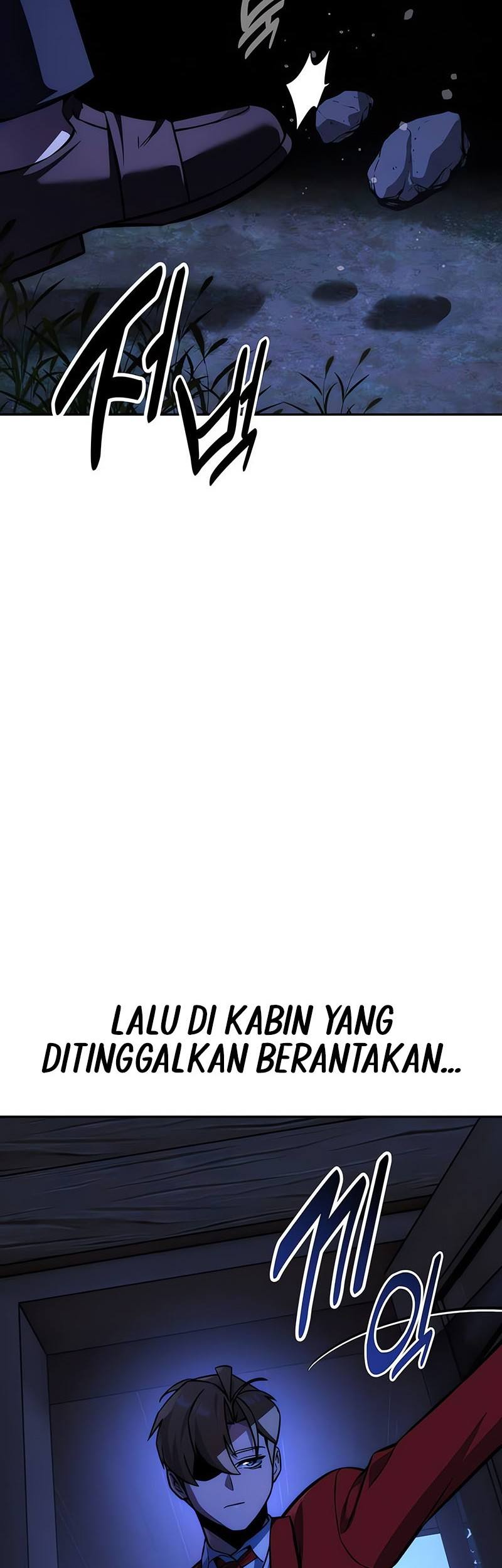 Halaman 74