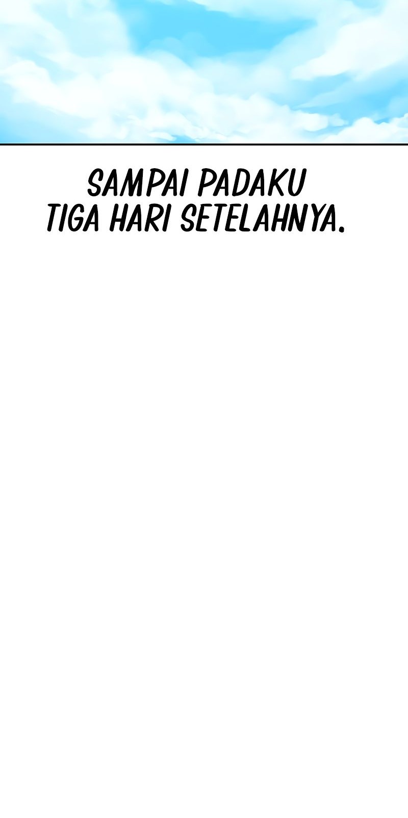 Halaman 84