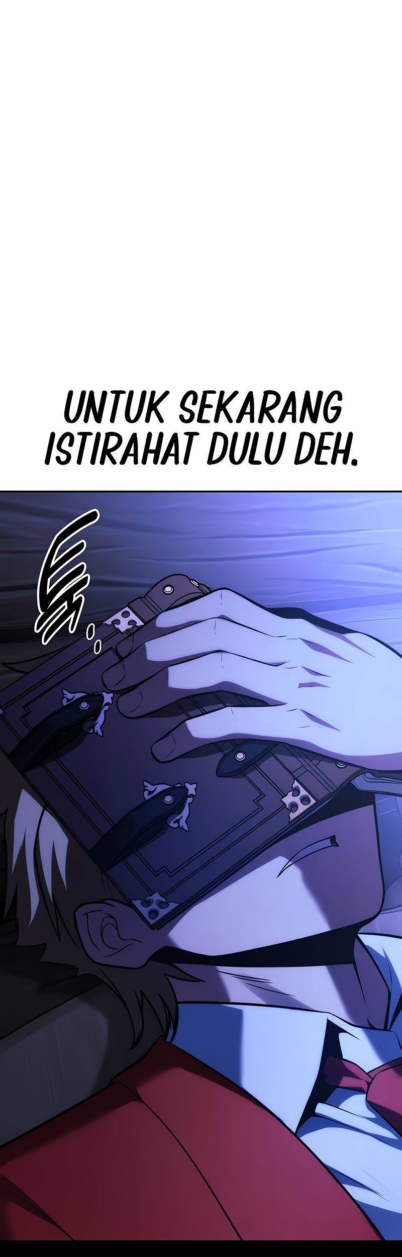 Halaman 81