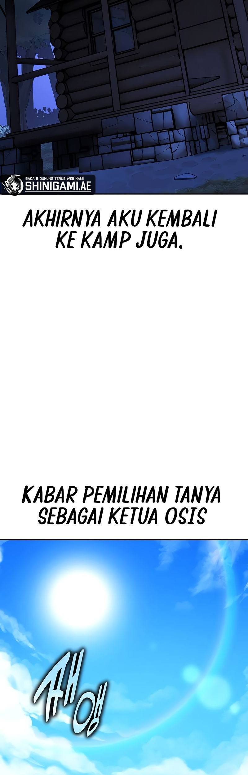 Halaman 83