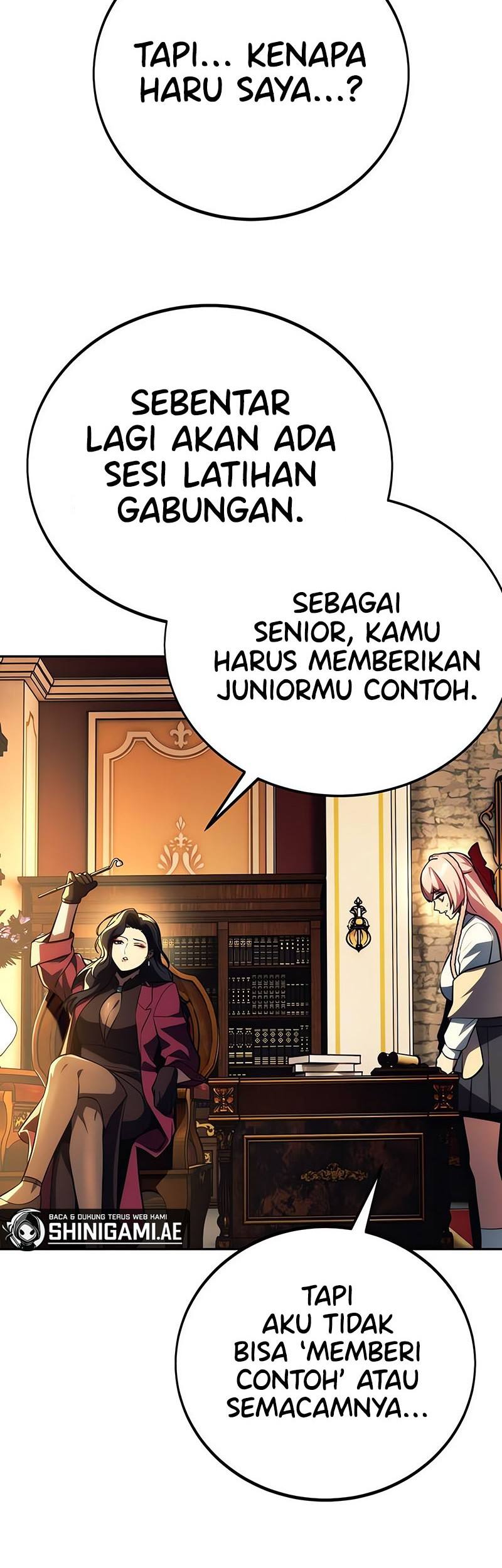 Halaman 88