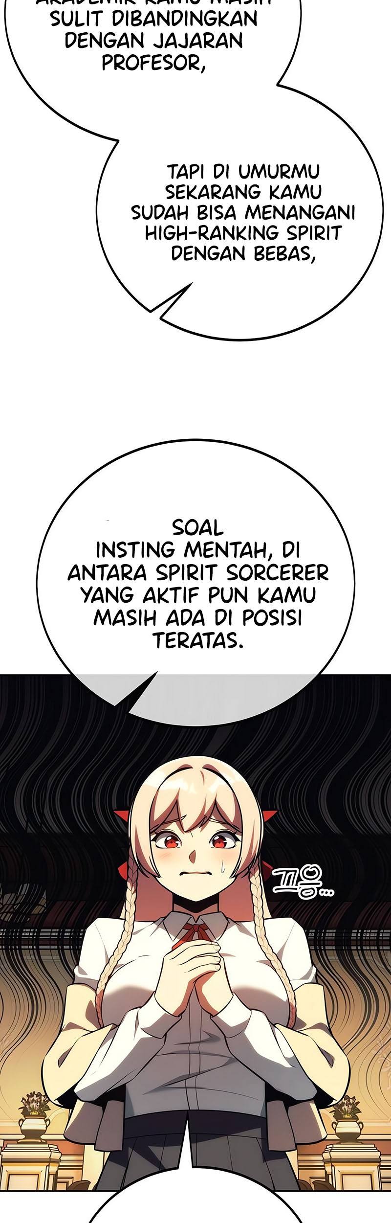 Halaman 87