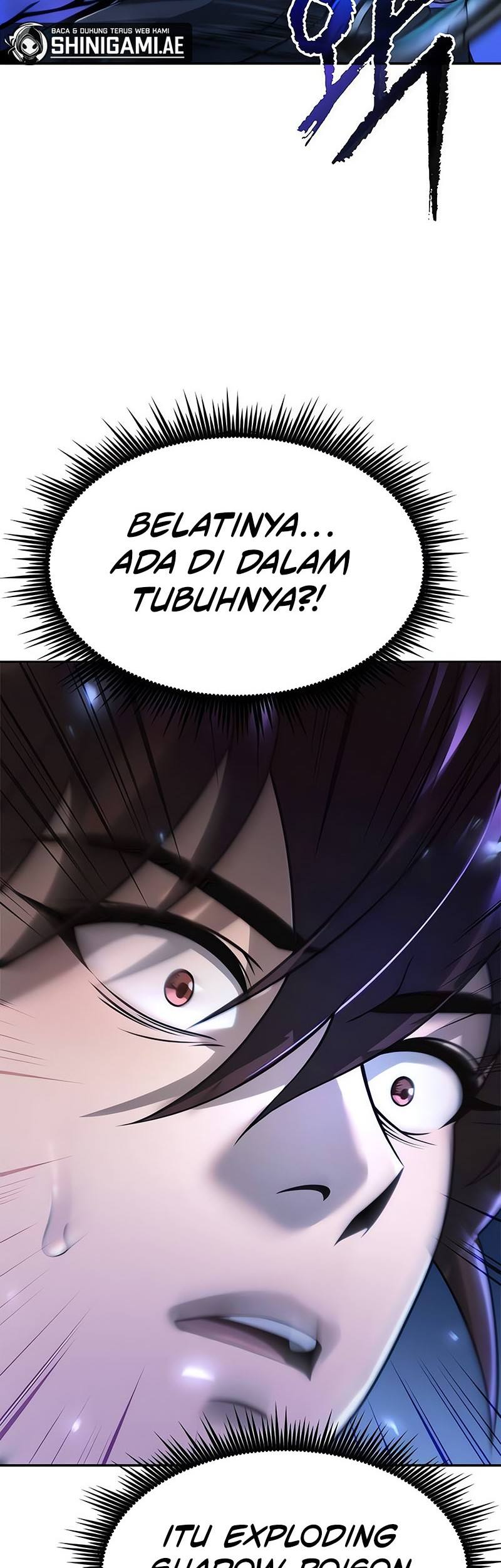 Halaman 78