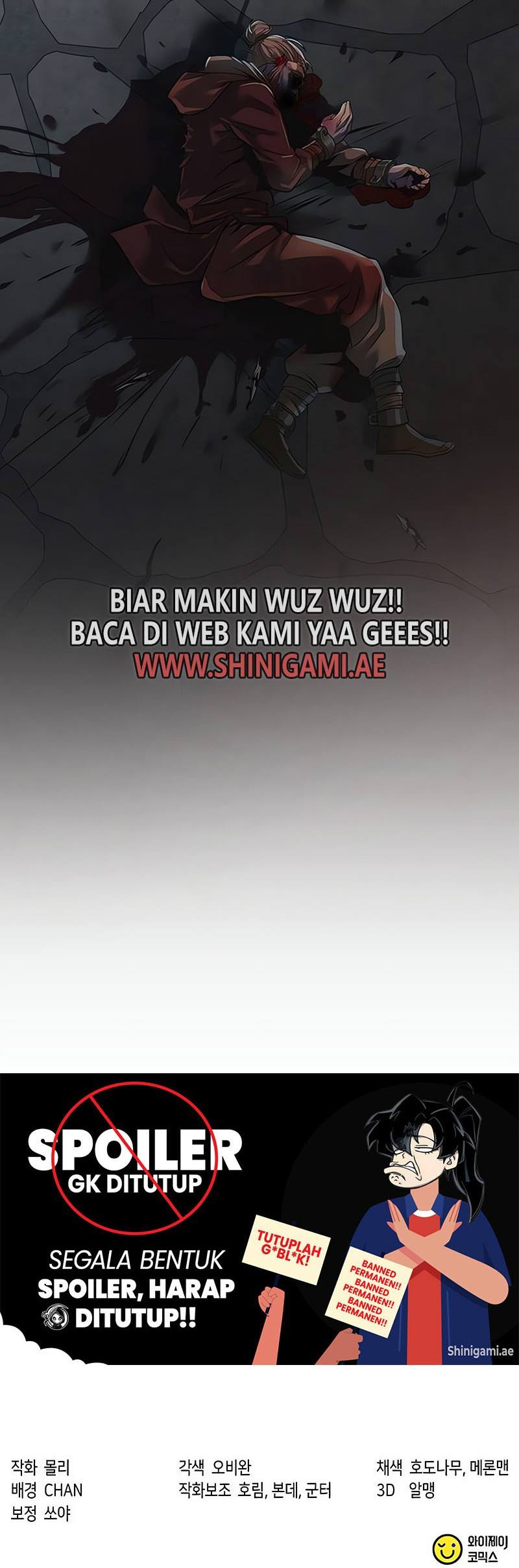 Halaman 86