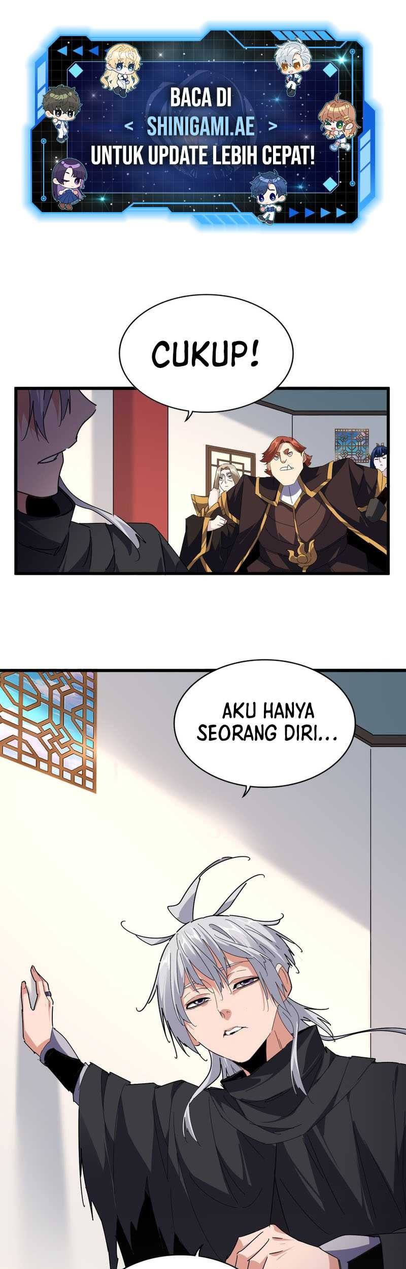 Halaman 2