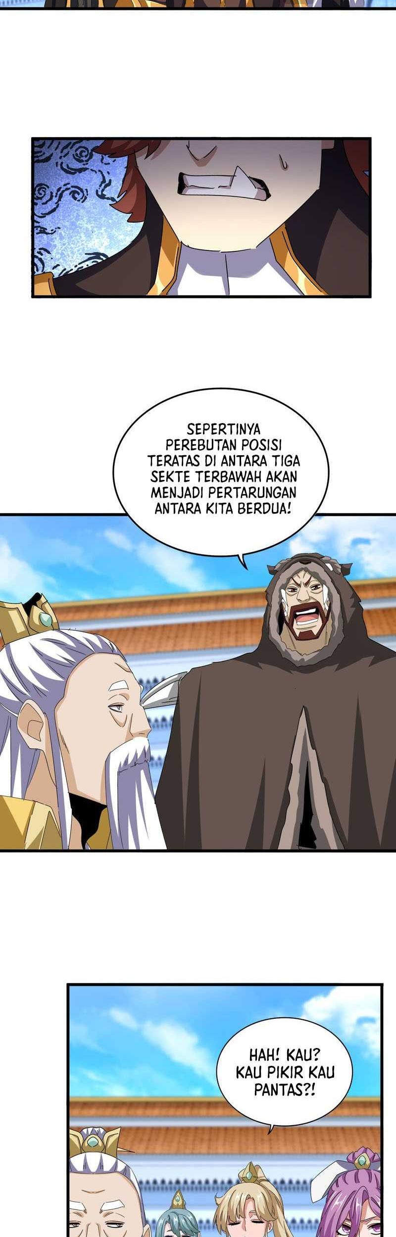 Halaman 23