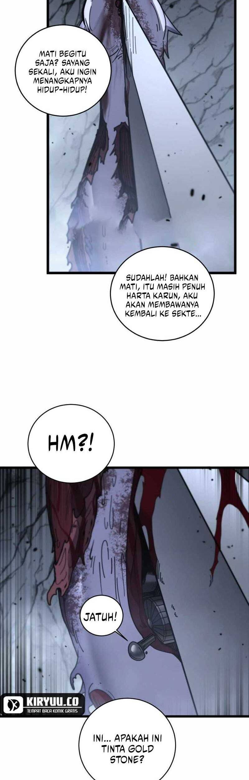 Halaman 39
