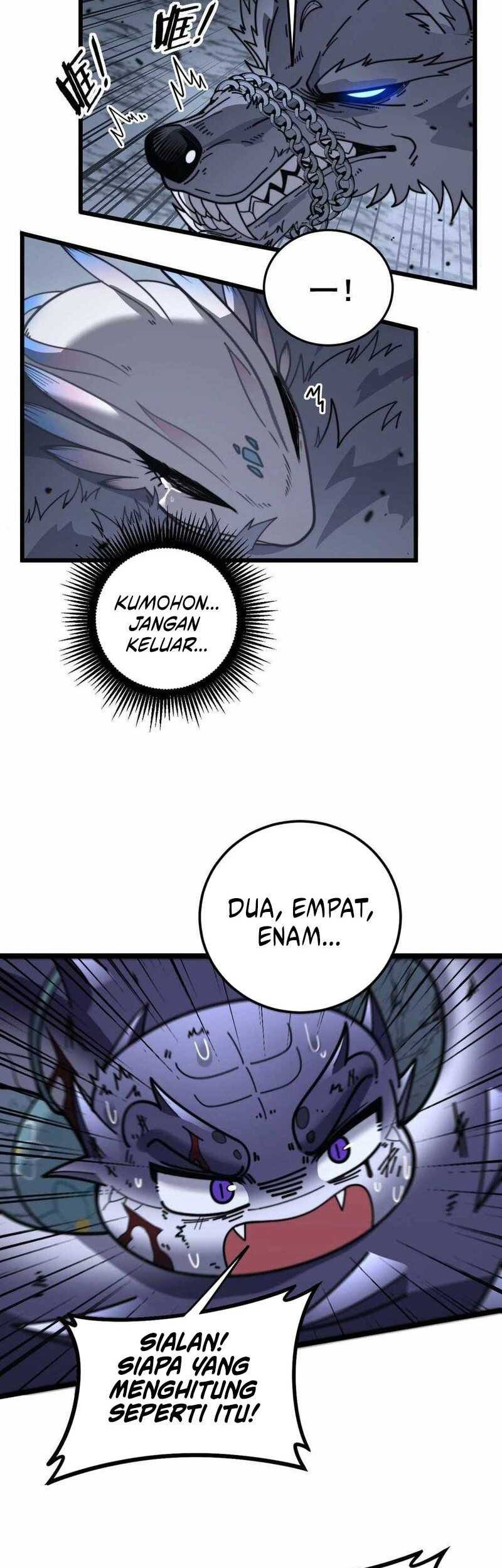 Halaman 32