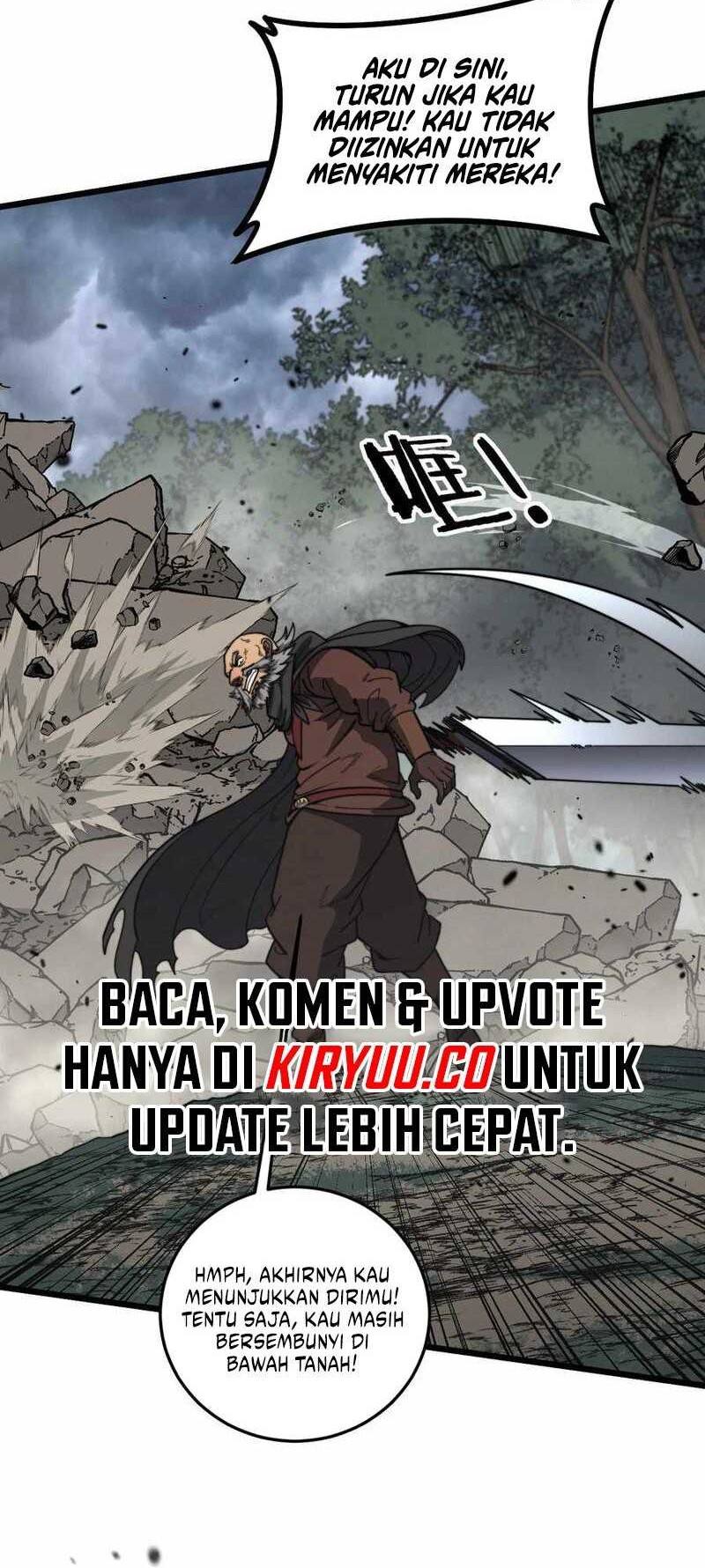 Halaman 33