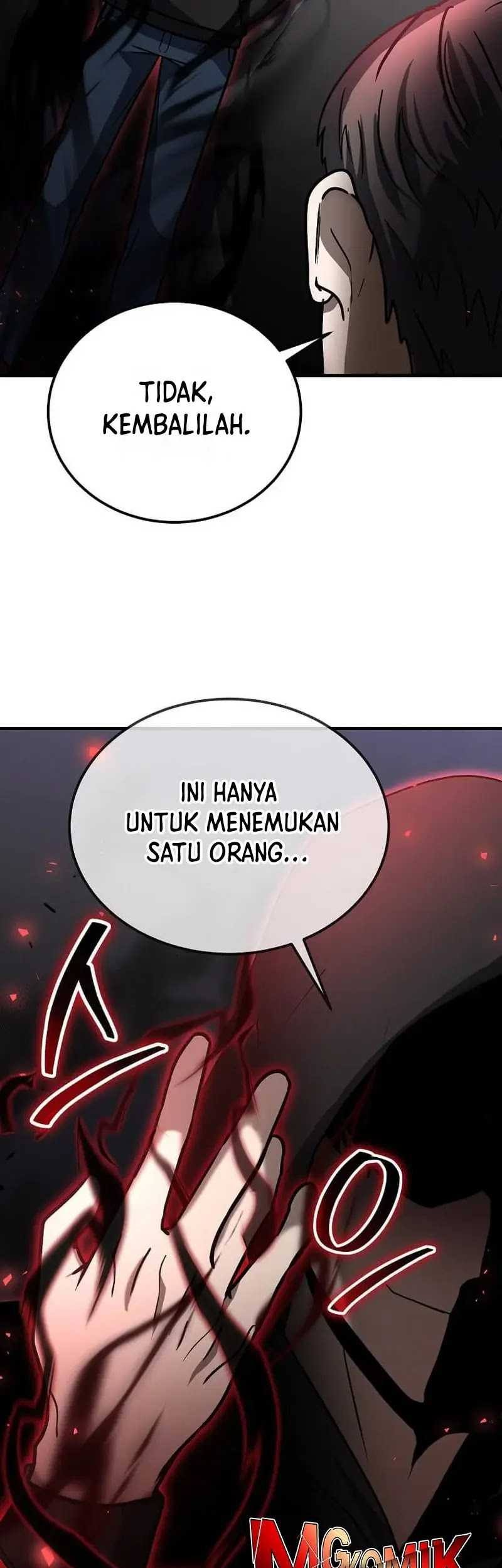 Halaman 72