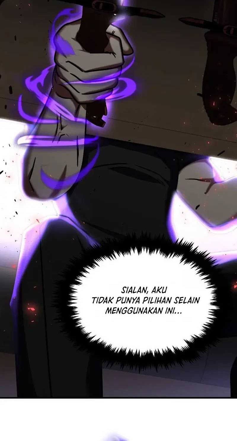 Halaman 75