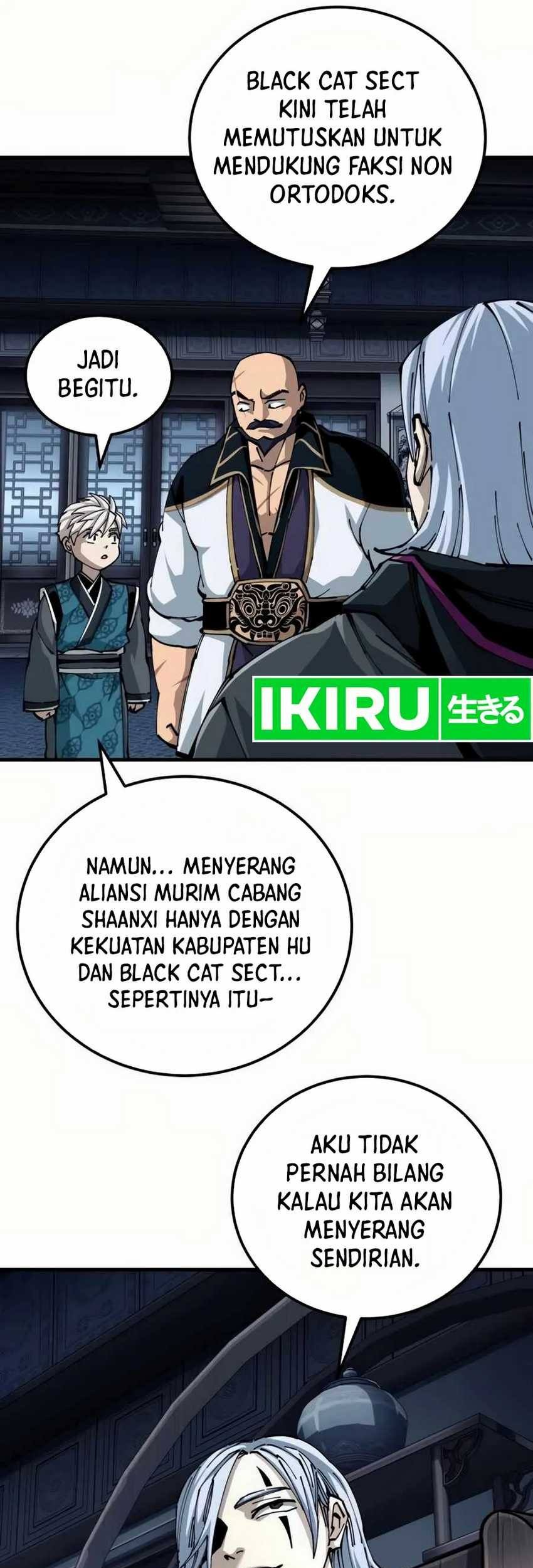 Halaman 48