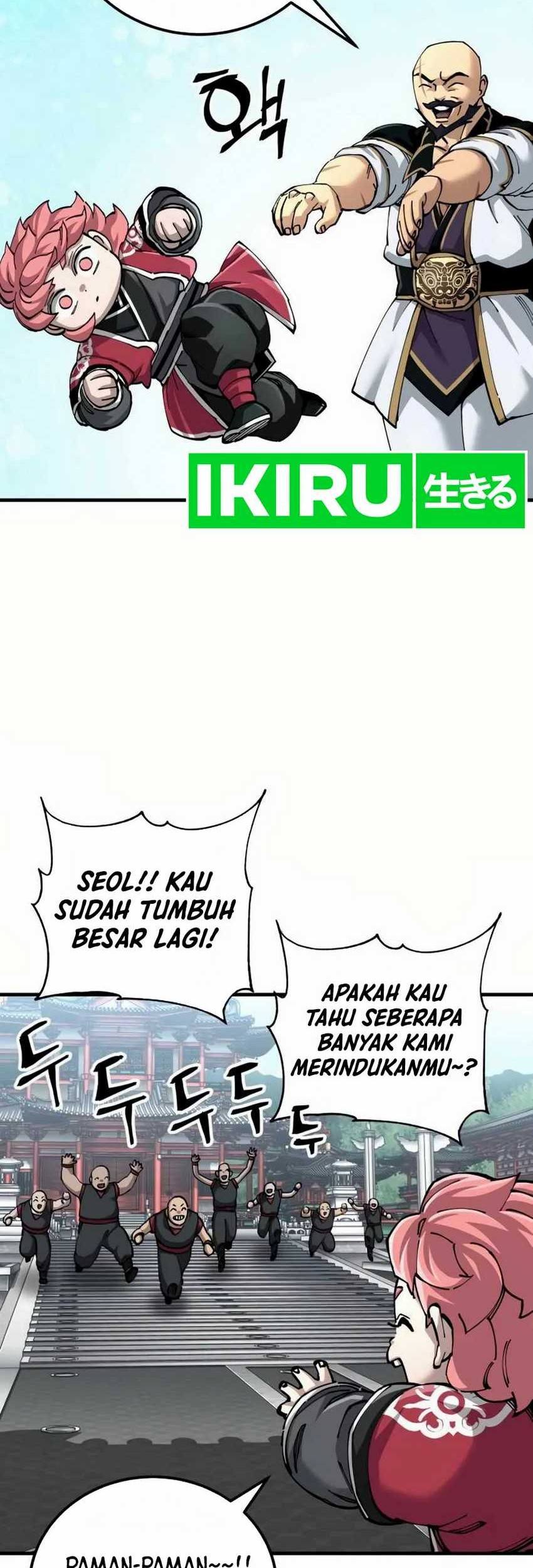 Halaman 17