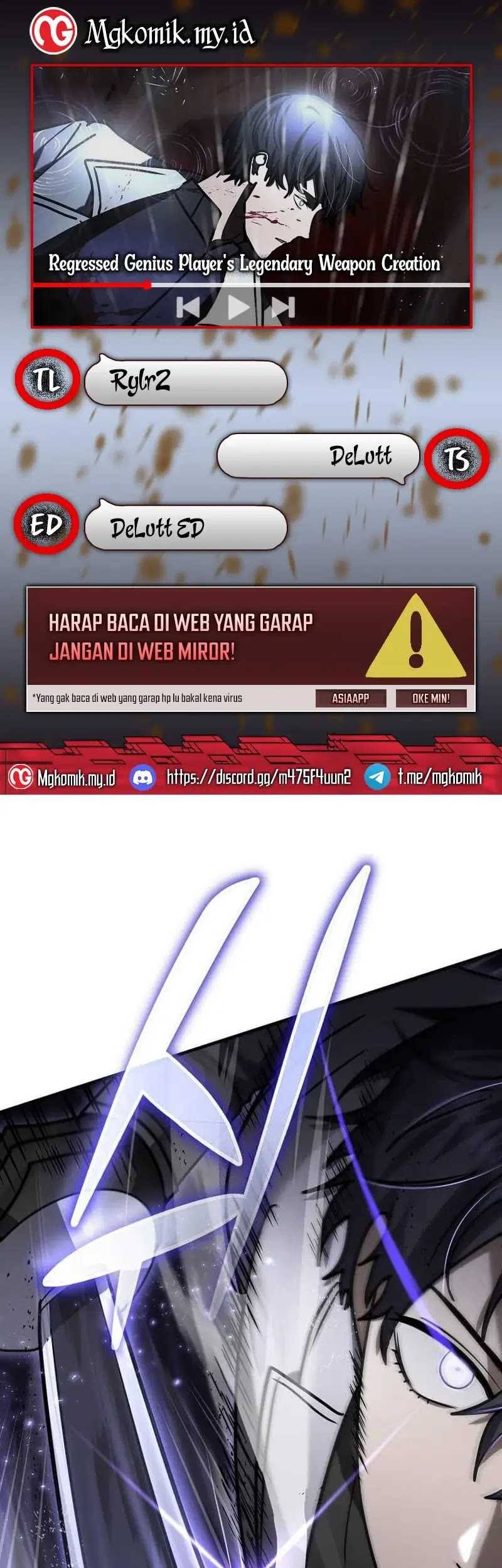 Halaman 1